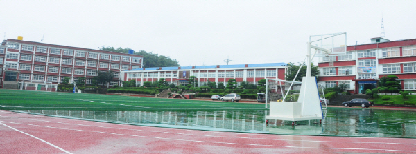 한국불교대학, 학교법인 설립해 인재불사 나서